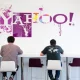 Xakerlar Yahoo!’ning 500 mln foydalanuvchisi haqidagi ma’lumotlarni o‘g‘rilashgani ma’lum qilindi