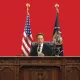 Musk on the cover of Time: Is he starting a war with Washington?