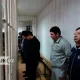 “Ahmadboy” mashmashasiga aloqador yana 6 kishiga jazo tayinlandi