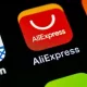 Хитой ҳукумати «Alibaba» ва «AliExpress»ни қўлга киритмоқчи