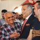 Turk mafiozi hukmron partiya vakiliga «sumka-sumka pul bergani»ni iddao qildi