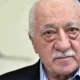 Гулен Туркияга экстрадиция қилиниши мумкинлиги ҳақидаги гап-сўзларни рад этди