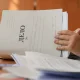 Бўкадаги ишнинг янги тафсилотлари: Қовурғаси синдирилиб, бўйин қисмидан бўғиб қийноққа солинган
