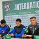 Srechko Katanets: "Qozogʻiston bilan oʻyin siz uchun derbi boʻlishi mumkin, lekin men uchun navbatdagi oʻrtoqlik oʻyini"