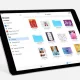 Apple yangi iOS 11 dasturiy ta’minotini havola qildi