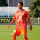 Bobur Abduxoliqov maydon markazidan gol urgan o‘yinda «Energetik-BGU» irodali g‘alabaga erishdi (video)