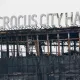 Шавкат Мирзиёев Владимир Путин билан телефон орқали мулоқот қилди