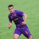 Oston O‘runov «Spartak»da qancha maosh olishi ma’lum bo‘ldi