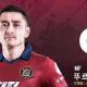Санжар Турсунов: "Корея варианти оилам учун жуда қулай бўлди"