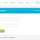 «Kundalik.com»ga a’zolik ixtiyoriy» – XTV ota-onalarga eslatma bilan chiqdi