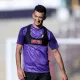 Sardor Rashidov faoliyatini Qatarda davom ettiradi