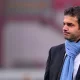 "Shomurodov orqali futbolingiz yevropalik skautlar kuzatuvida, sizlarda "oltin avlod" shakllanyapti, o‘zbek madaniyatini eshitganman" - "Inter"ning sobiq ustozi