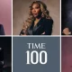 Time 2025: Dünyanın en etkili 100 insanı açıklandı