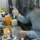 "... амалдорларимиз тайёр эмас экан". Ўзбекистондаги коронавирус билан боғлиқ вазият танқид остига олинди