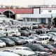 Ўзбекистонда автомобиллар арзонлашиши давом этмоқда