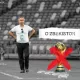 Абрамовнинг чиройли ибтидоси шармандали интиҳо билан якунланди