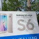 Samsung Toshkentdagi taqdimotida kelajak qaysi erda ekanligini ko‘rsatdi