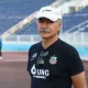 Вадим Абрамов бош жамоани қандай шакллантираётгани ва бошқа қизиқарли мавзулар ҳақида интервью берди