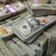 Сурхондарёда 1 млн долларлик кредит маблағлари талон-торож қилинди