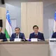 Havo kodeksiga o‘zgartirish kiritilsa, aviachiptalar narxi kamida 20 foizga arzonlashishi mumkin
