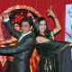 Shohrux Xon, Katrina Kaif va boshqa Bollivud yulduzlarini to‘yga chaqirish qanchaga tushadi?