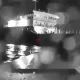 Kerch bo‘g‘ozida Rossiya tankeriga hujum qilindi. Bu haqda nimalar ma’lum?