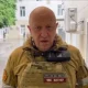 Пригожин Шойгуни “Вагнер”га зарба беришда айблади ва “адолат марши”ни бошлади