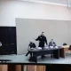 «Putindan ham, FSBdan ham qo‘rqmayman» — Navalniy yana sud qilinmoqda