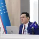 «Амалдаги дарсликлар мураккаб, улар академик тилда ёзилган» – Марказ директори