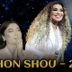Rayhonning so‘nggi konserti qanday o‘tmoqda?