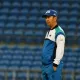 «Birinchi Xayrulla Hamidov». Futbol jurnalistlari ustozi haqida
