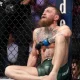 Bellator собиқ чемпиони: «Конор Макгрегорни 2 раундга олиб бормай таслим этаман»