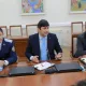 Ўзбекистонда ﻿25 та манзил-колония босқичма-босқич қисқартирилади