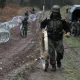 Полшага Россия таҳдиди ёки поляклар Украинага ҳужум қилиши мумкинлиги ҳақидаги гаплар