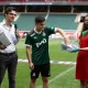 «Bunyodkor» Jaloliddinov transferi uchun 350 ming yevroni to‘liq olgan
