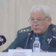 Ҳайдовчиларнинг ЙПХ ходими дислокациясини жойида талаб қилиш ҳуқуқи нега бекор қилинди?