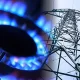 Elektr energiyasi va tabiiy gazning tannarxi ma’lum qilindi