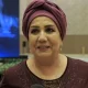 “O‘zi bilan o‘zi gaplashadigan bo‘lib qoldi”. Saida Rametova turmush o‘rtog‘i Jumadulla Rametov haqida (video)