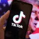 Apple Removes TikTok and Other ByteDance Apps from App Store