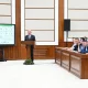 Зойир Мирзаев Тошкент вилояти ҳокими этиб тасдиқланди