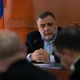 «Vardanyan» operatsiyasi: Kreml o‘z milliarderi yordamida Qorabog‘dagi vaziyatni qanday beqarorlashtirdi?
