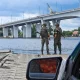 Россия армияси Херсонни ўз назоратида сақлаб қола оладими?