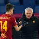 Mourino Shomurodovga qanchalar suyanadi?
