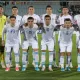 O‘rtoqlik uchrashuvi. Janubiy Koreya U23 – O‘zbekiston U23 - 1:2 (video)