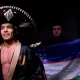 Murodjon Ahmadaliyev Shahram Gʻiyosov bilan bir kunda ringga chiqadi