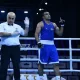 Одилжон Аслонов мезбонлар вакили устидан ғалаба қозониб олтин медални қўлга киритди