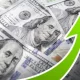 Oʻzbekistonda dollarning rasmiy kursi keskin koʻtarildi