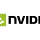GeForce RTX 5070 поступила в продажу