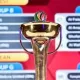 "Al-Muharraq"da o‘ynagan o‘zbekistonlik futbolchi, raqib haqida nimalarni bilamiz yoxud hammasi final oldidan