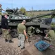 Ukrainadagi urushning 209-kuni: Xarkiv oblastida Rossiya istilosidan keyin nimalar bo‘lmoqda (foto)